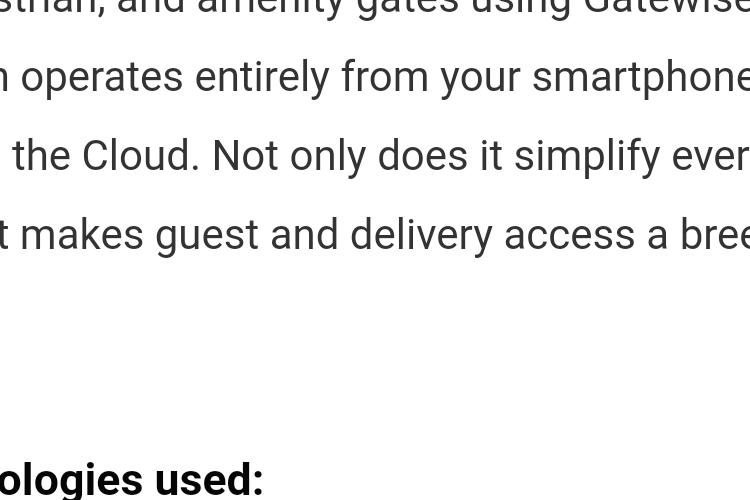 Open Zoomed Related Entry Screenshot_20221025-170007_Samsung Internet.jpg