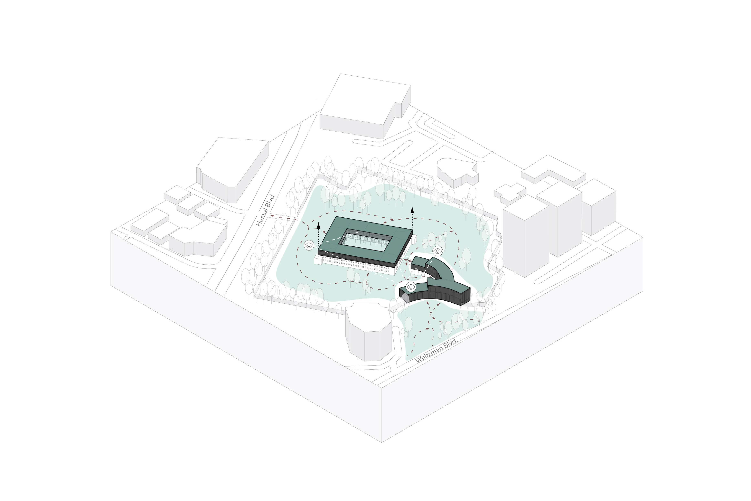 Open Zoomed Related Entry DIAGRAM_SCHEME_49.jpg