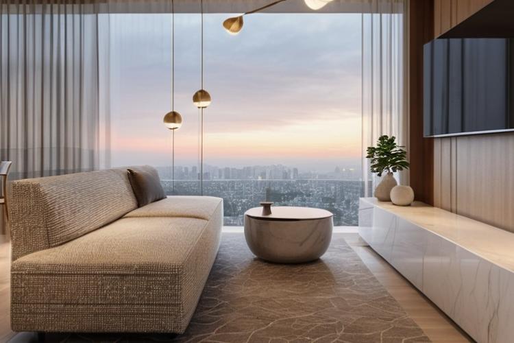 XPlace פרילנסרים | עבודה מהבית לפרילנסר ועבודות פרילנס לפרילנסרים