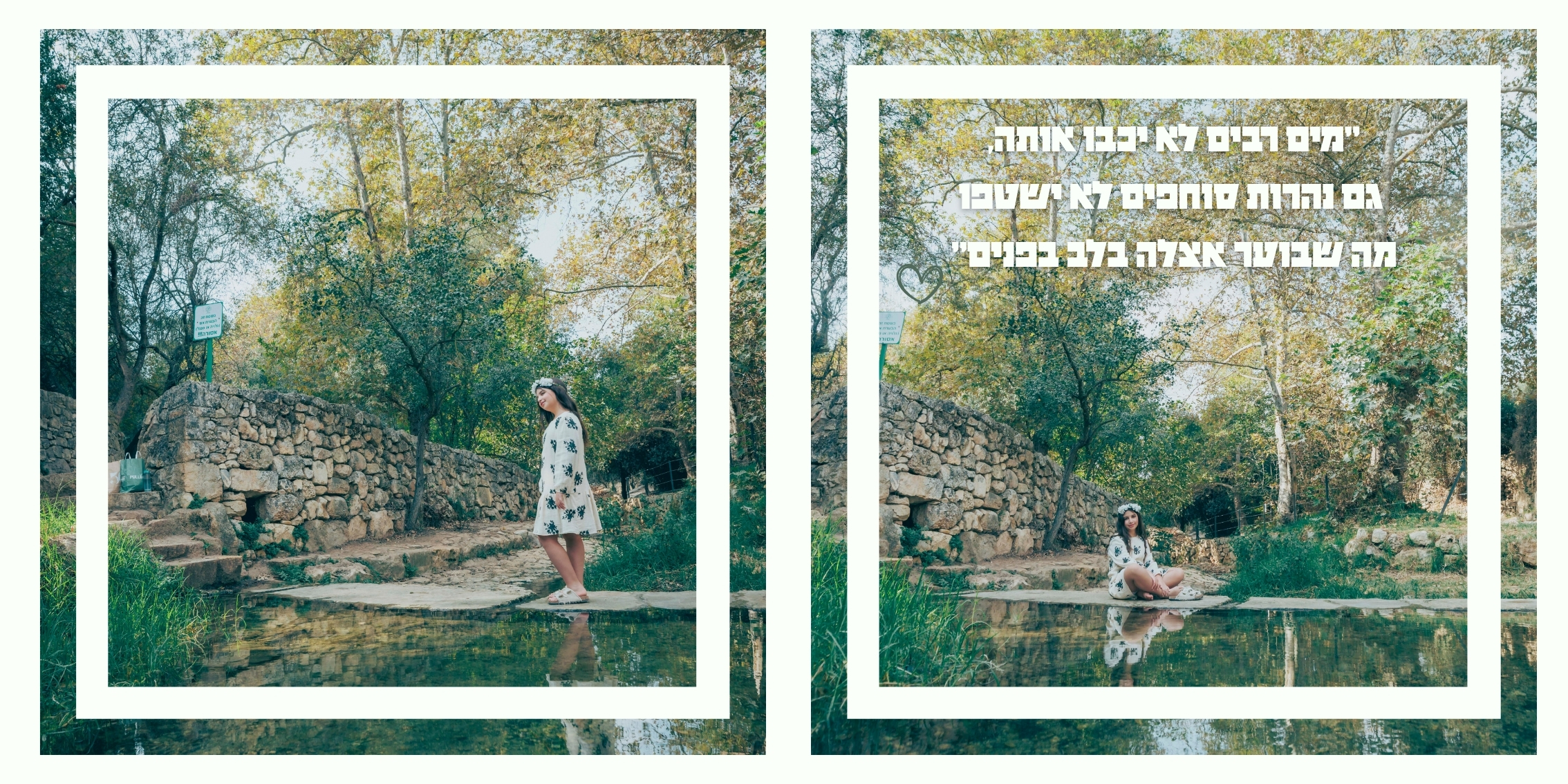 Entry 344369 in אלבומים דיגיטליים by MICHAL DIGITAL