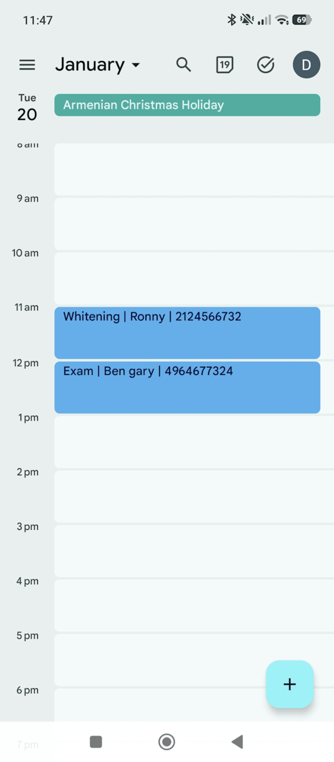 Entry 350074 in Portfolio by Daniel Shipilov