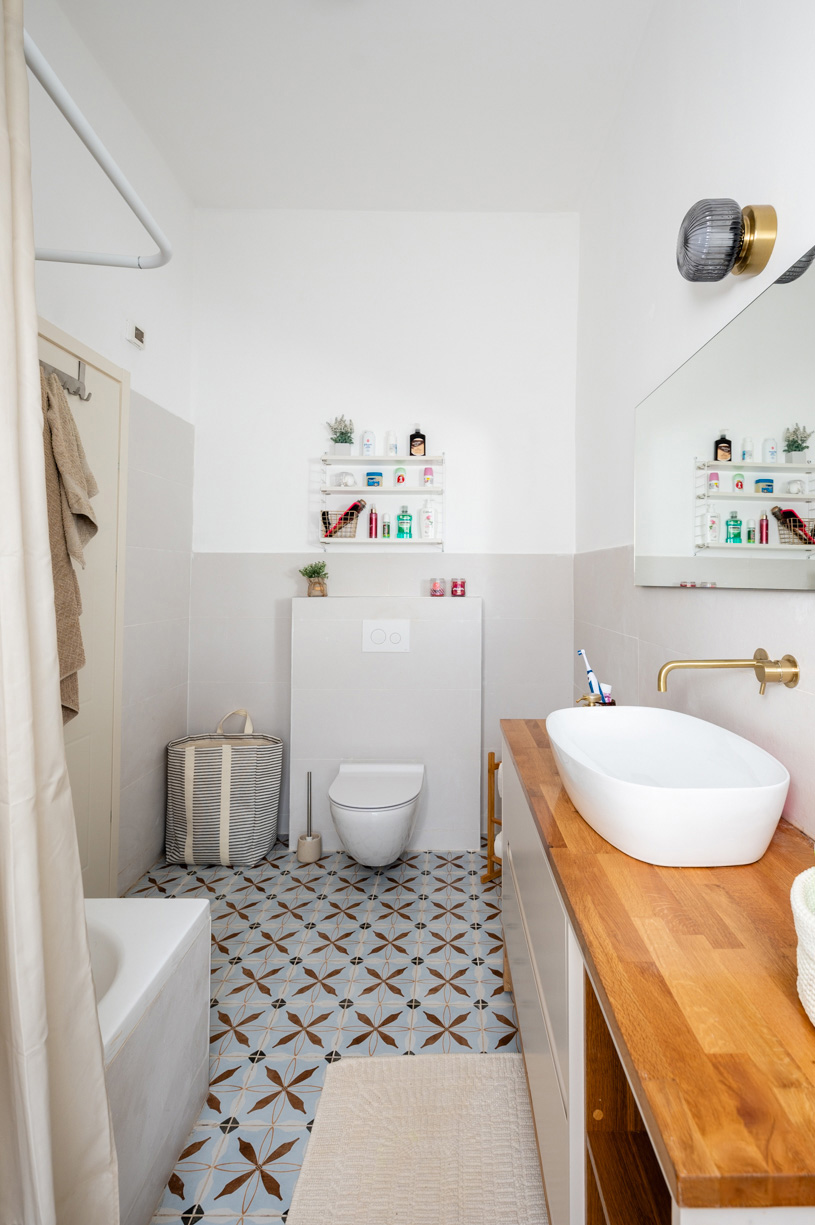 Entry 332627 in דירה בסגנון סקנדינבי by HK Interior Design and Home Styling