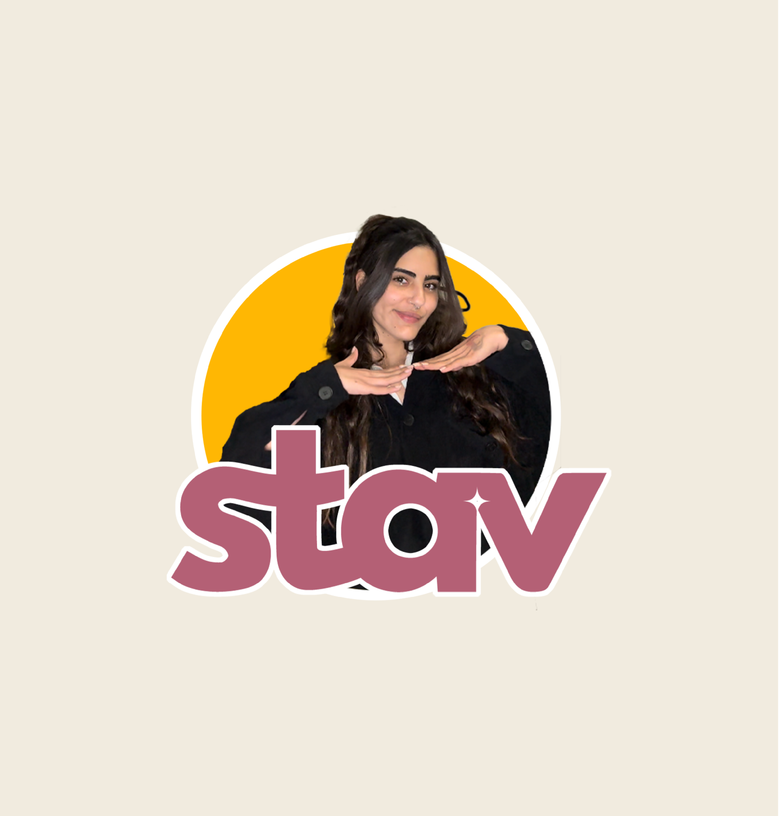 Entry 309038 in logos by סתיו דיגיטל
