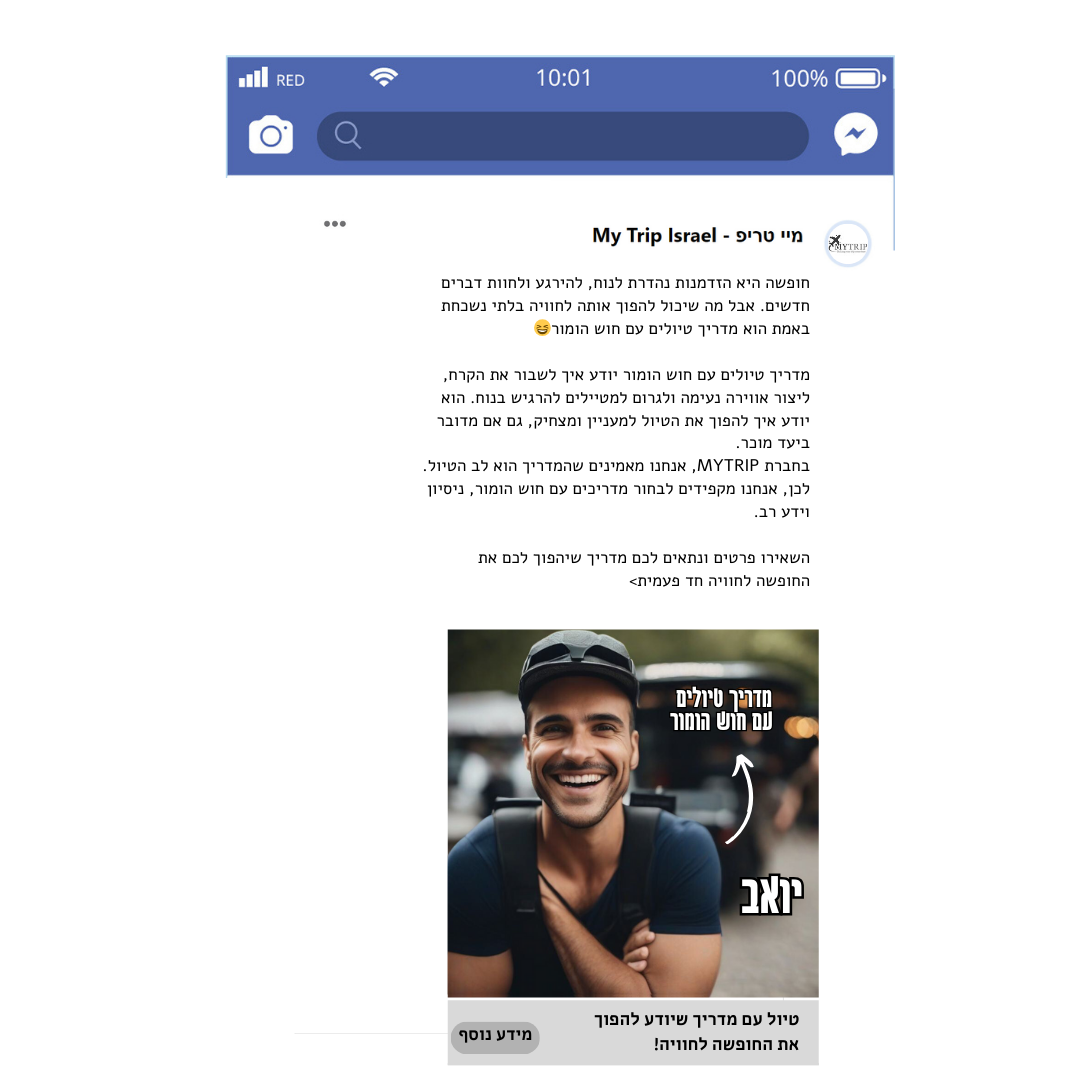 Entry 300572 in Portfolio by עדי דוראל