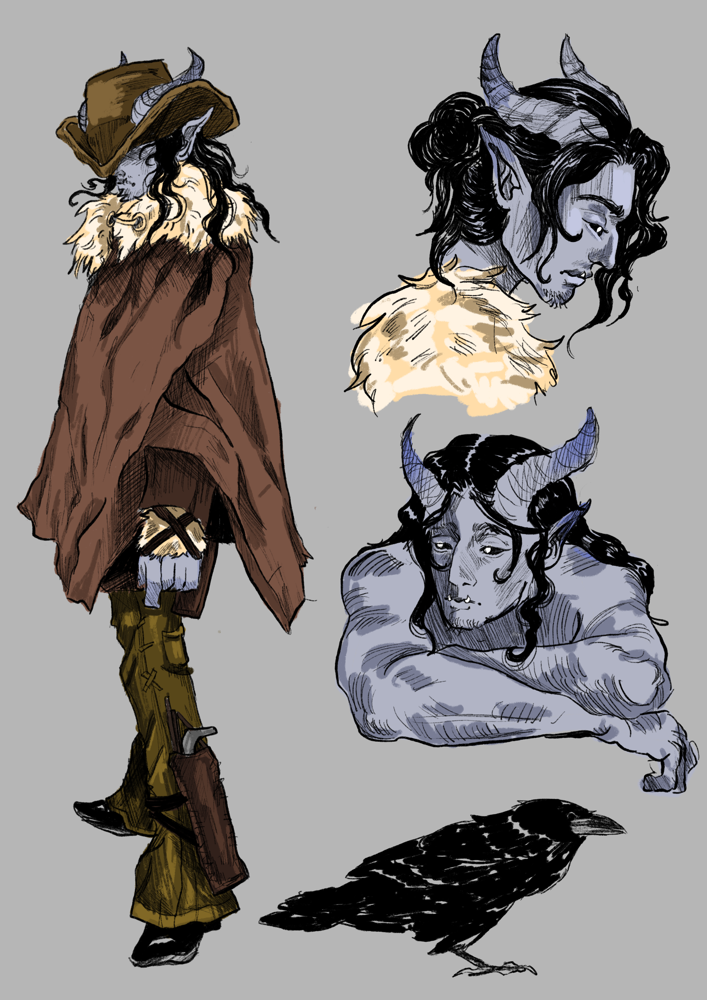 Entry 346694 in Portfolio by מיך מיך