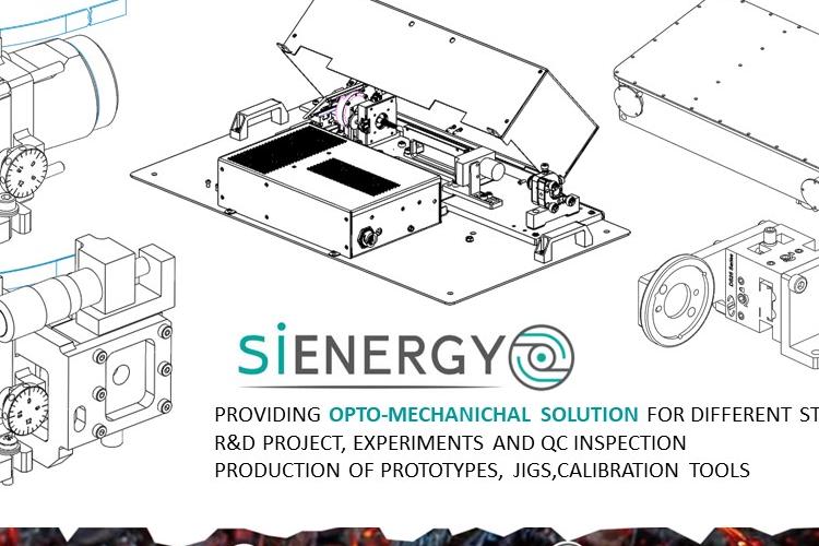 Open Zoomed Related Entry Slide3.JPG