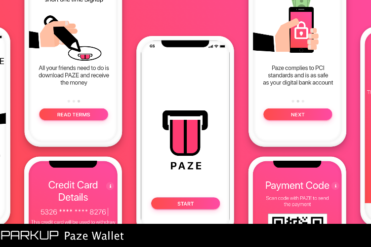 Open Zoomed Related Entry PAZE CRYPTO WALLET@3x.png