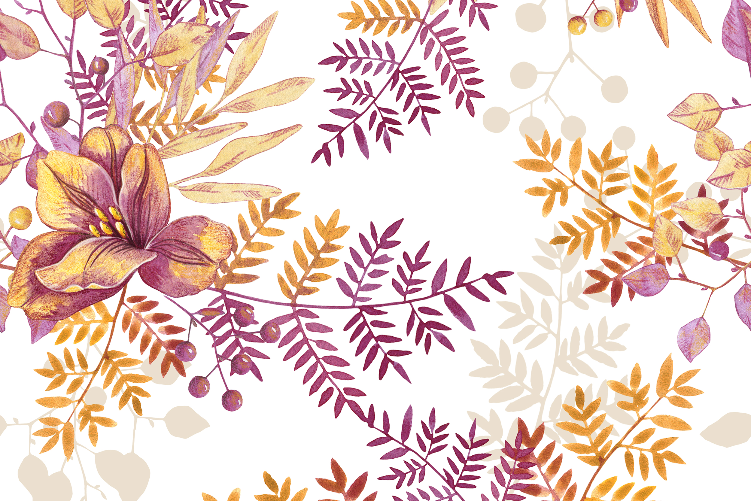 Open Zoomed Related Entry autumn_floral_pattern2005_150.jpg