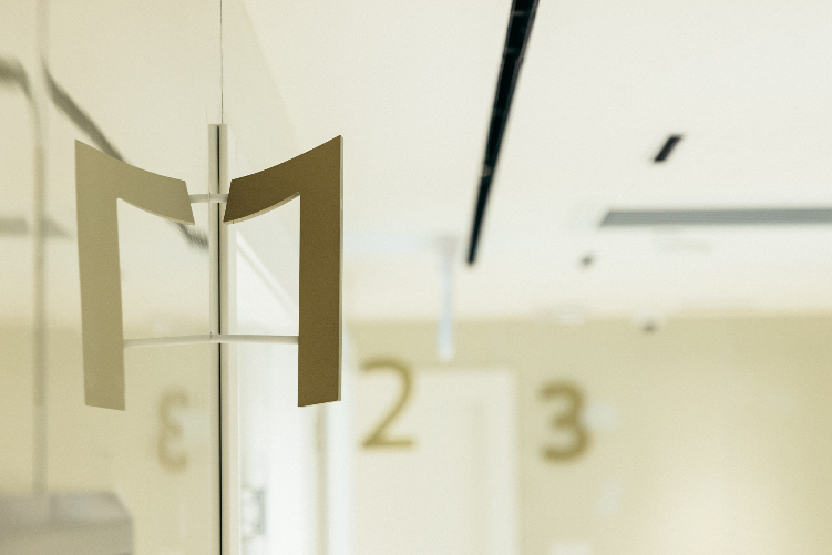 Open Zoomed Related Entry mediclinic_07.jpg