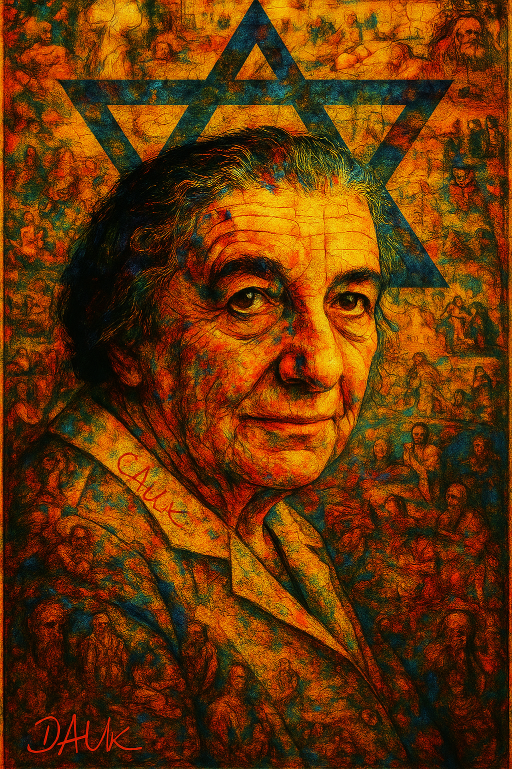 Entry 333915 in Portfolio by דמיטרי ללצוק