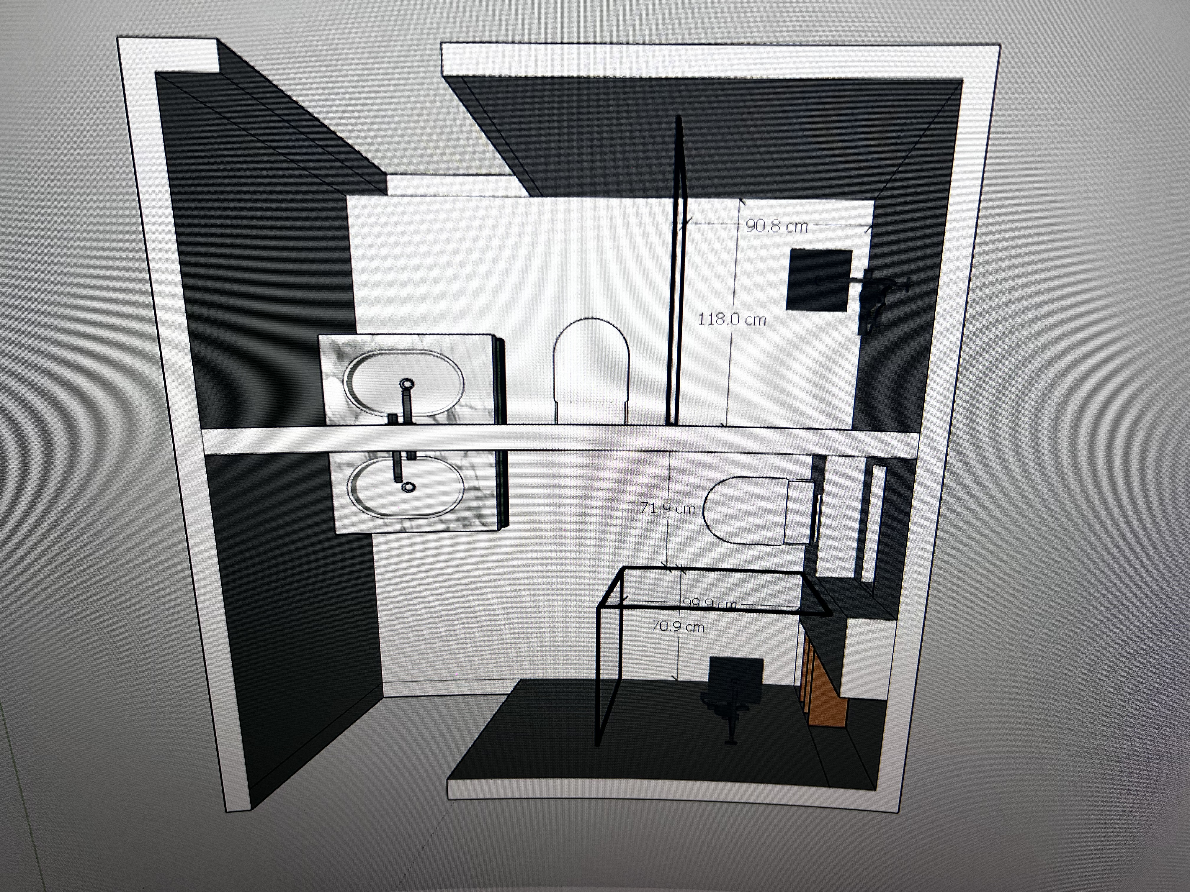 Entry 334759 in Portfolio by Luai arch