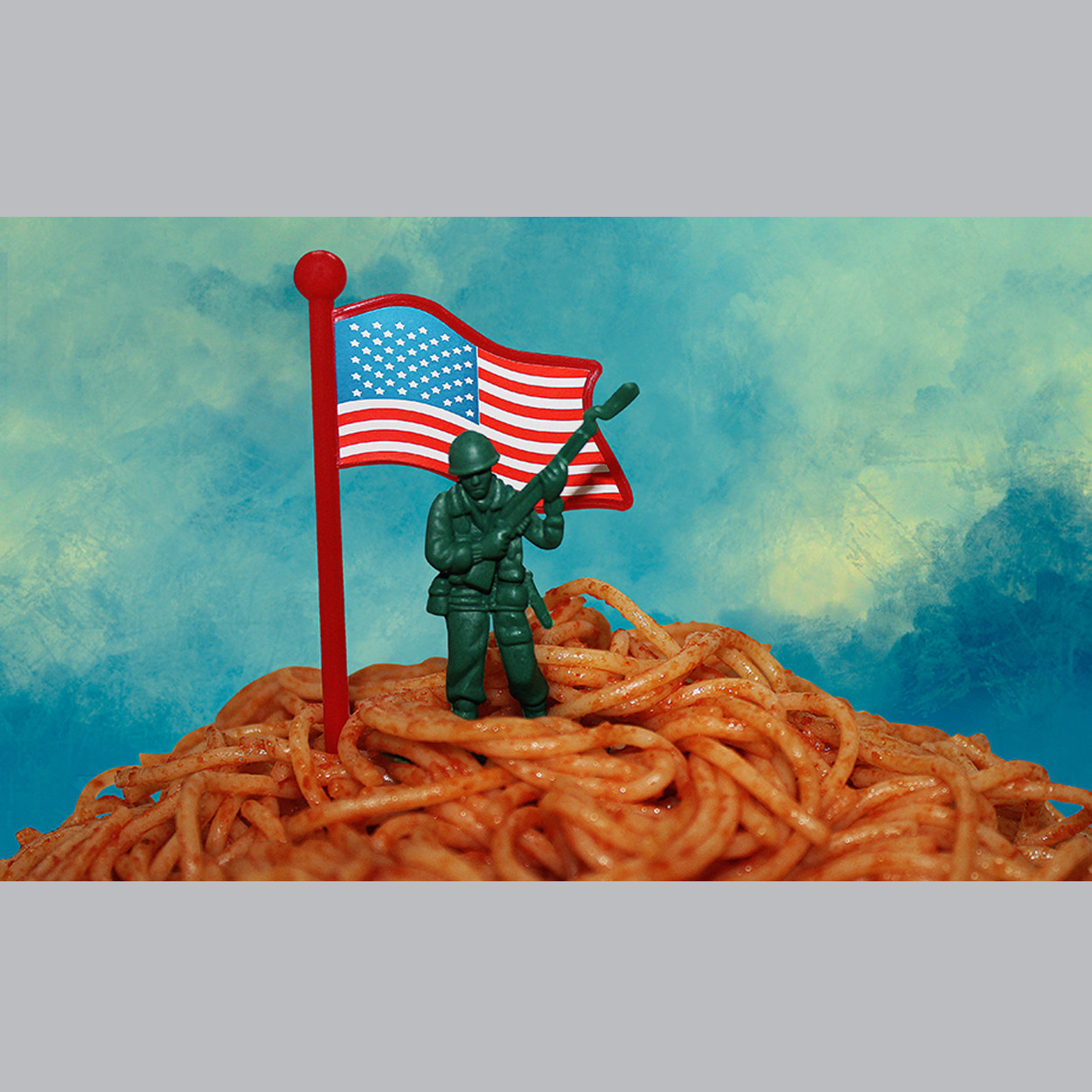 Entry 287182 in Portfolio by לישי כהן - עיצוב גרפי ומיתוג