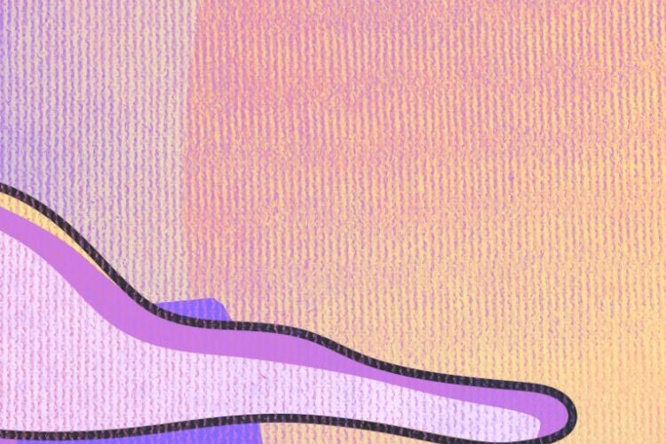 Open Zoomed Related Entry So_High.jpg