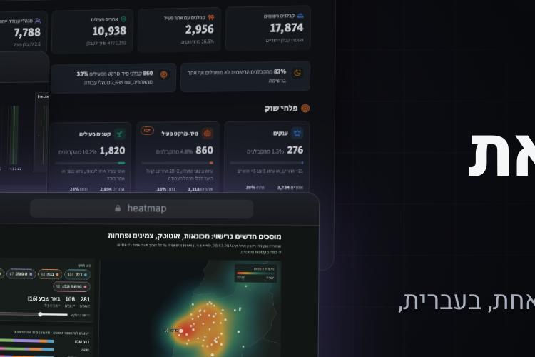 XPlace פרילנסרים | עבודה מהבית לפרילנסר ועבודות פרילנס לפרילנסרים
