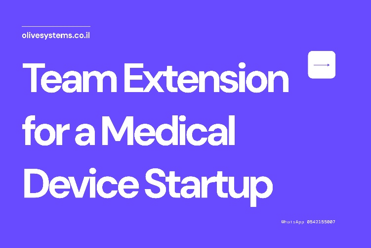 Open Zoomed Related Entry Team Extension for AgTech Startup (1)-03.png