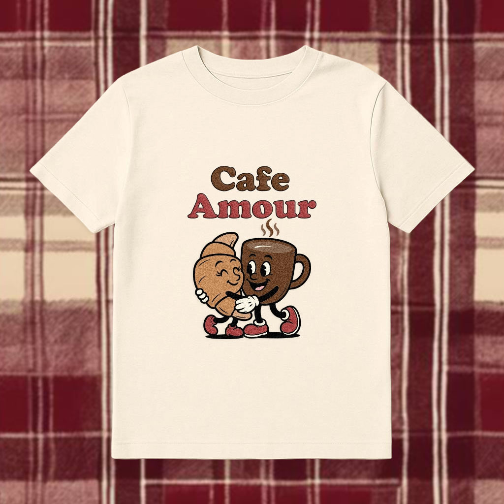 Entry 339979 in Cafe Amour by SOD