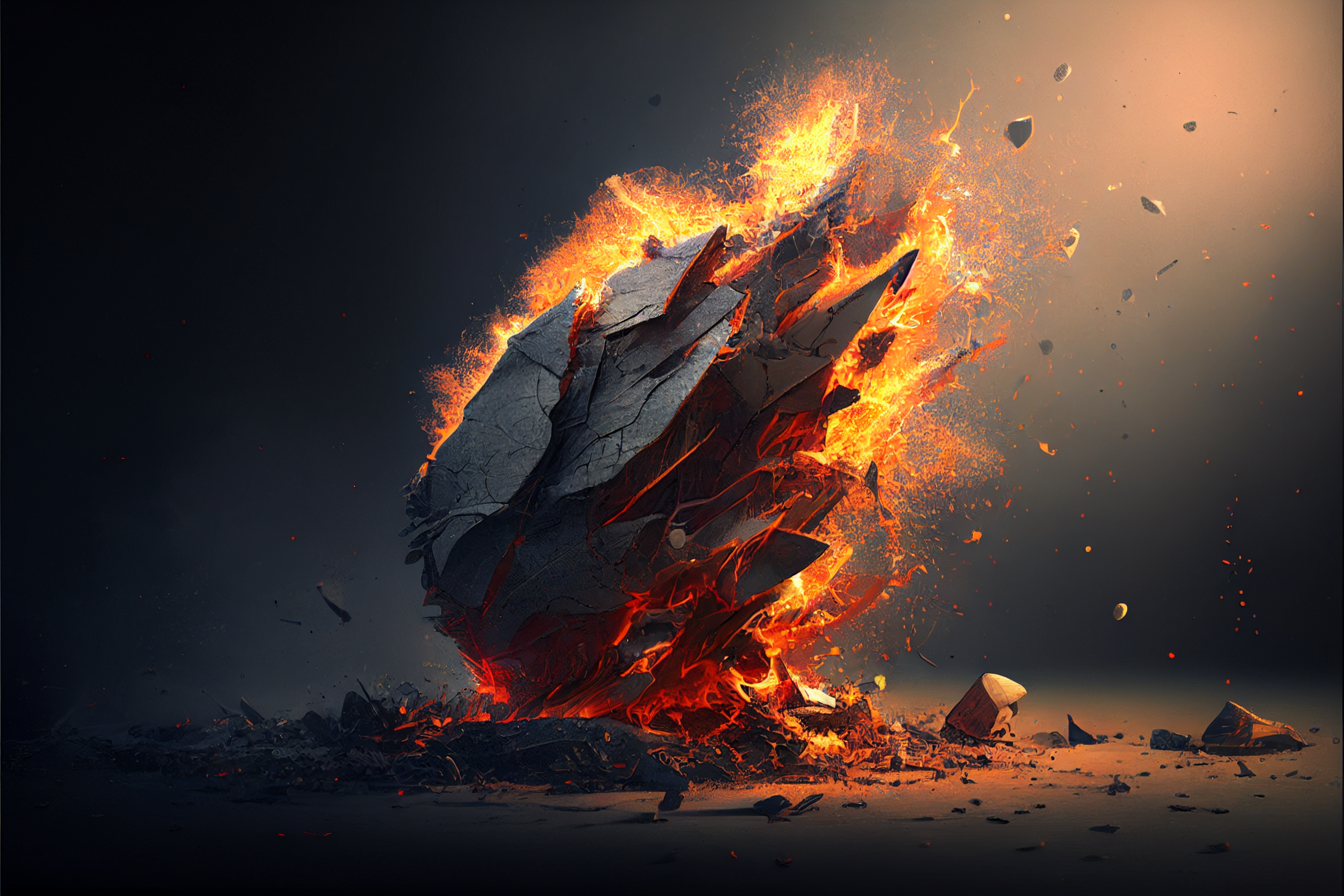 Entry 294368 in midjourny + corrections by Zambia Digital Art
