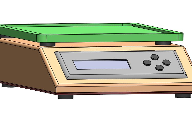 Open Zoomed Related Entry משקל חדש מלא.png