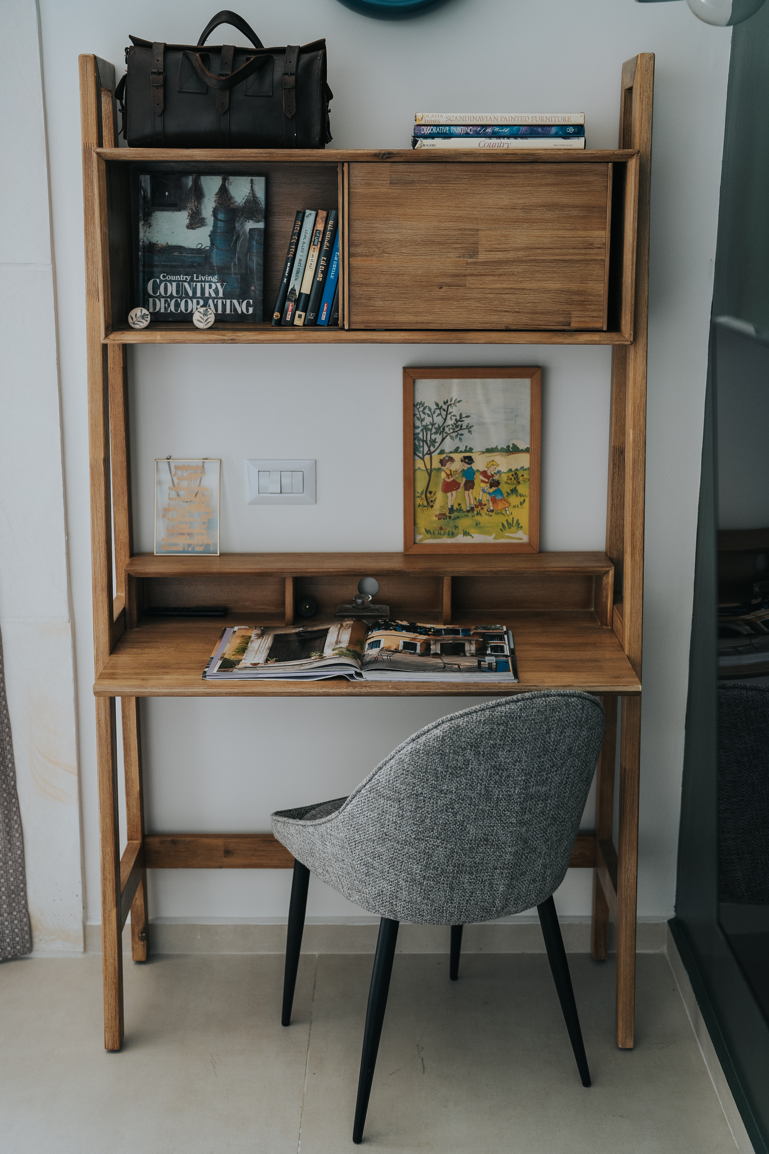 Entry 345592 in Portfolio by דנית עיצובים