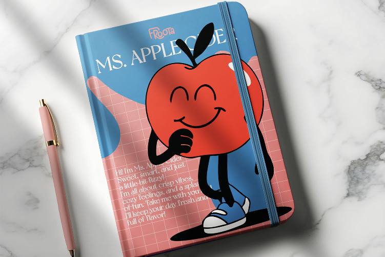 XPlace פרילנסרים | עבודה מהבית לפרילנסר ועבודות פרילנס לפרילנסרים