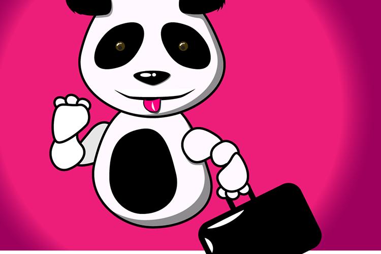 Open Zoomed Related Entry 214ec4133626551.Y3JvcCwxMTA5LDg2OCwxODYsMA.png