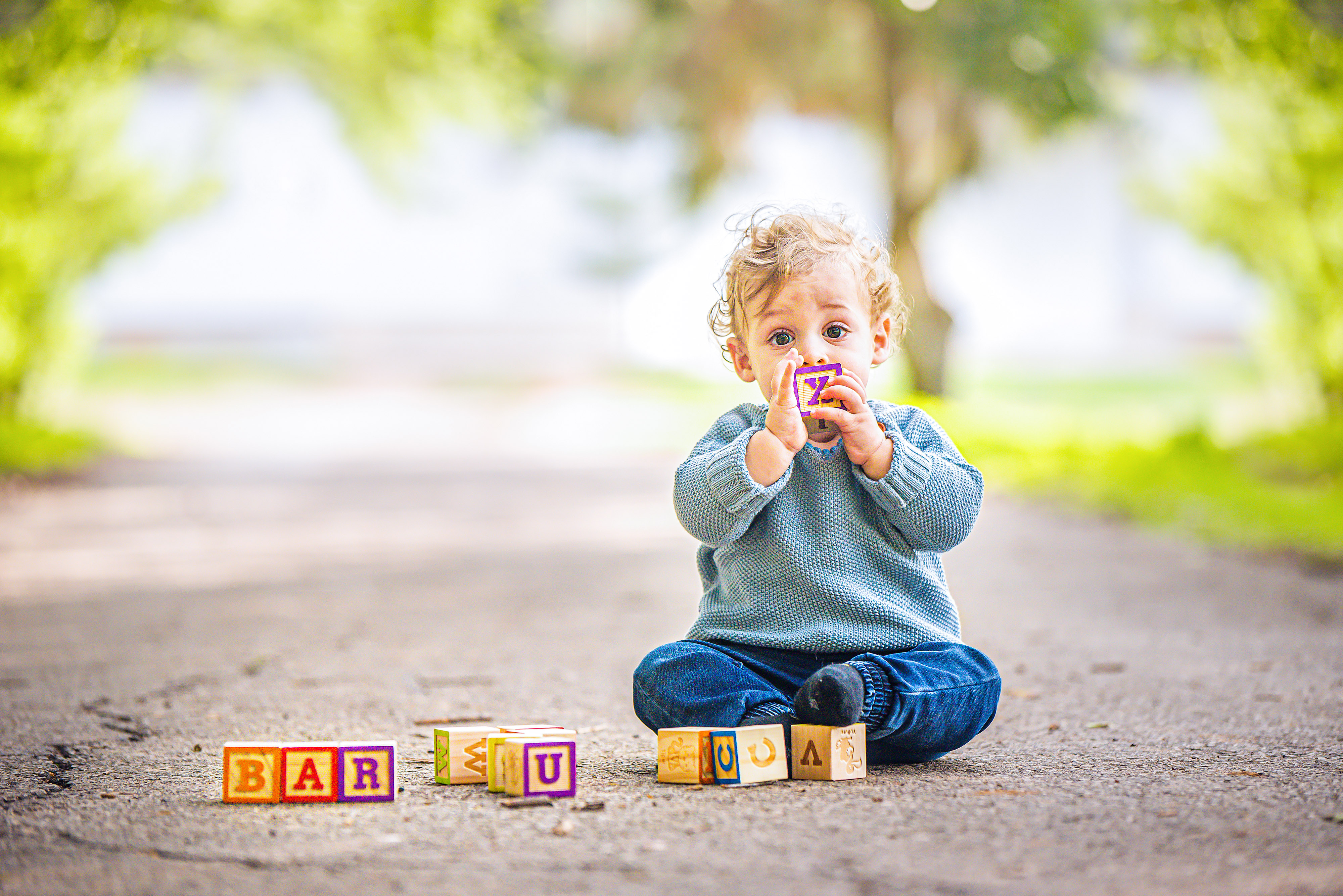 Entry 321208 in בר by גל גוטמן - צילום באווירה אחרת