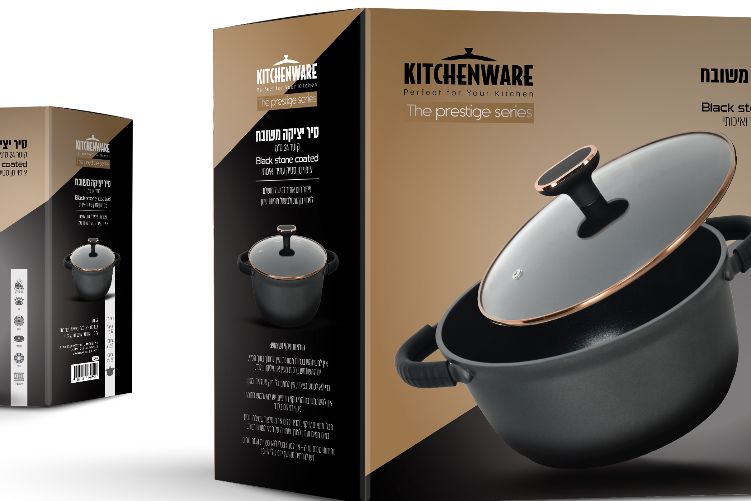 Open Zoomed Related Entry w-2023-NEW-24cm casserole-pot_02_15-3-234-02.jpg