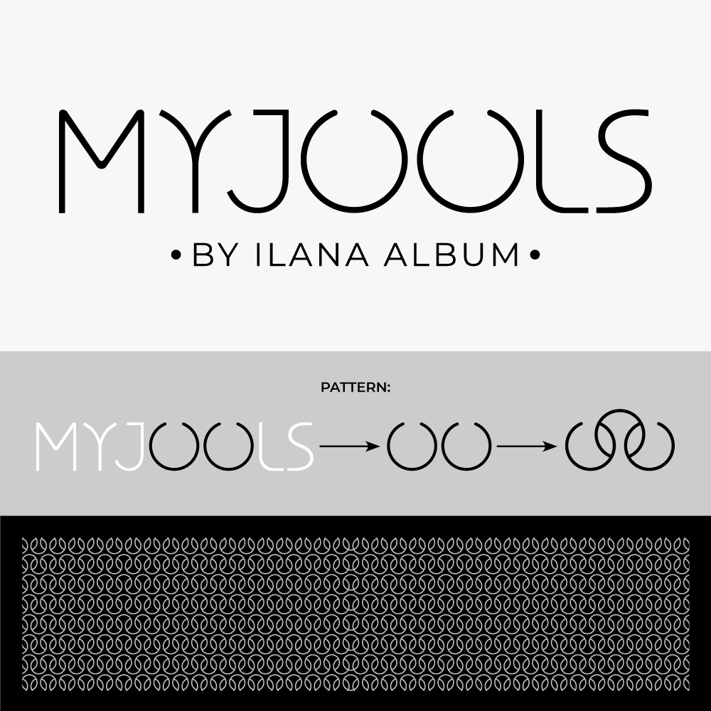 Entry 346554 in לוגואים by דותן בהט - עיצוב גרפי