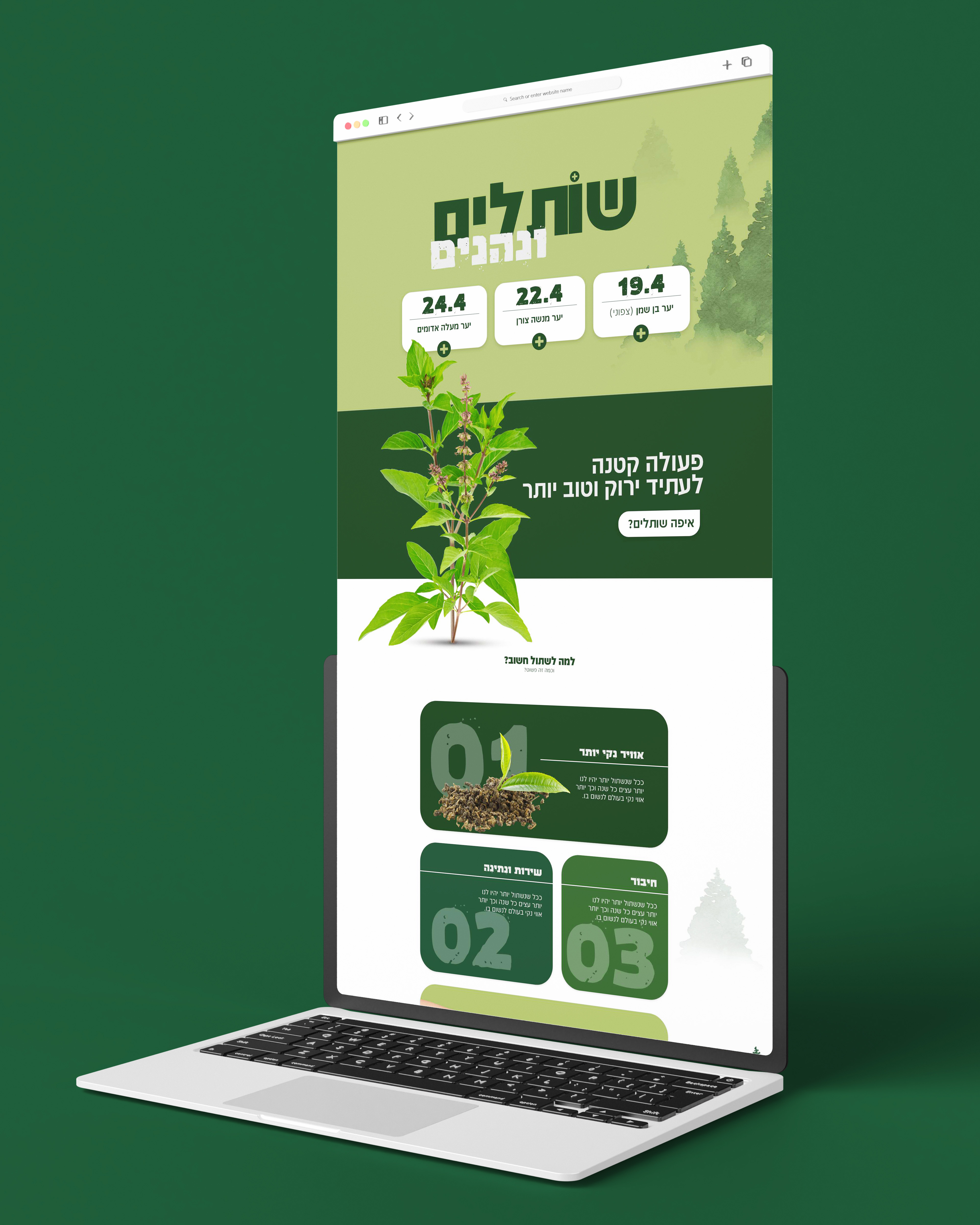 Entry 295033 in Portfolio by גרפיסול