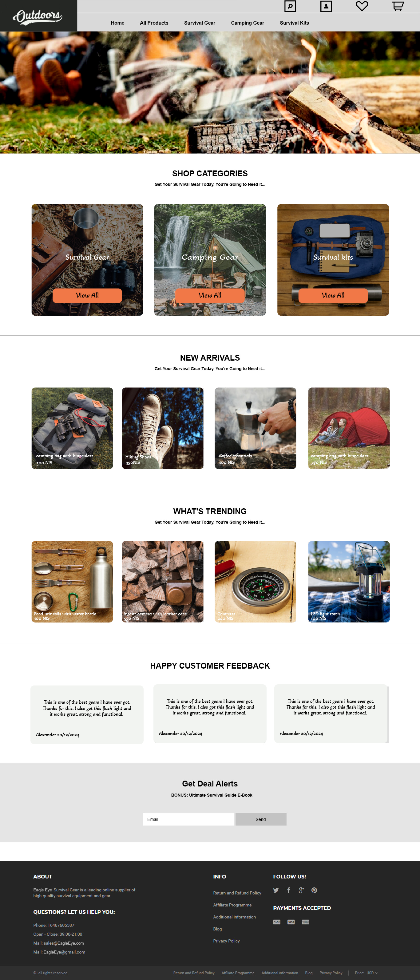 Entry 339114 in Portfolio by YARA
