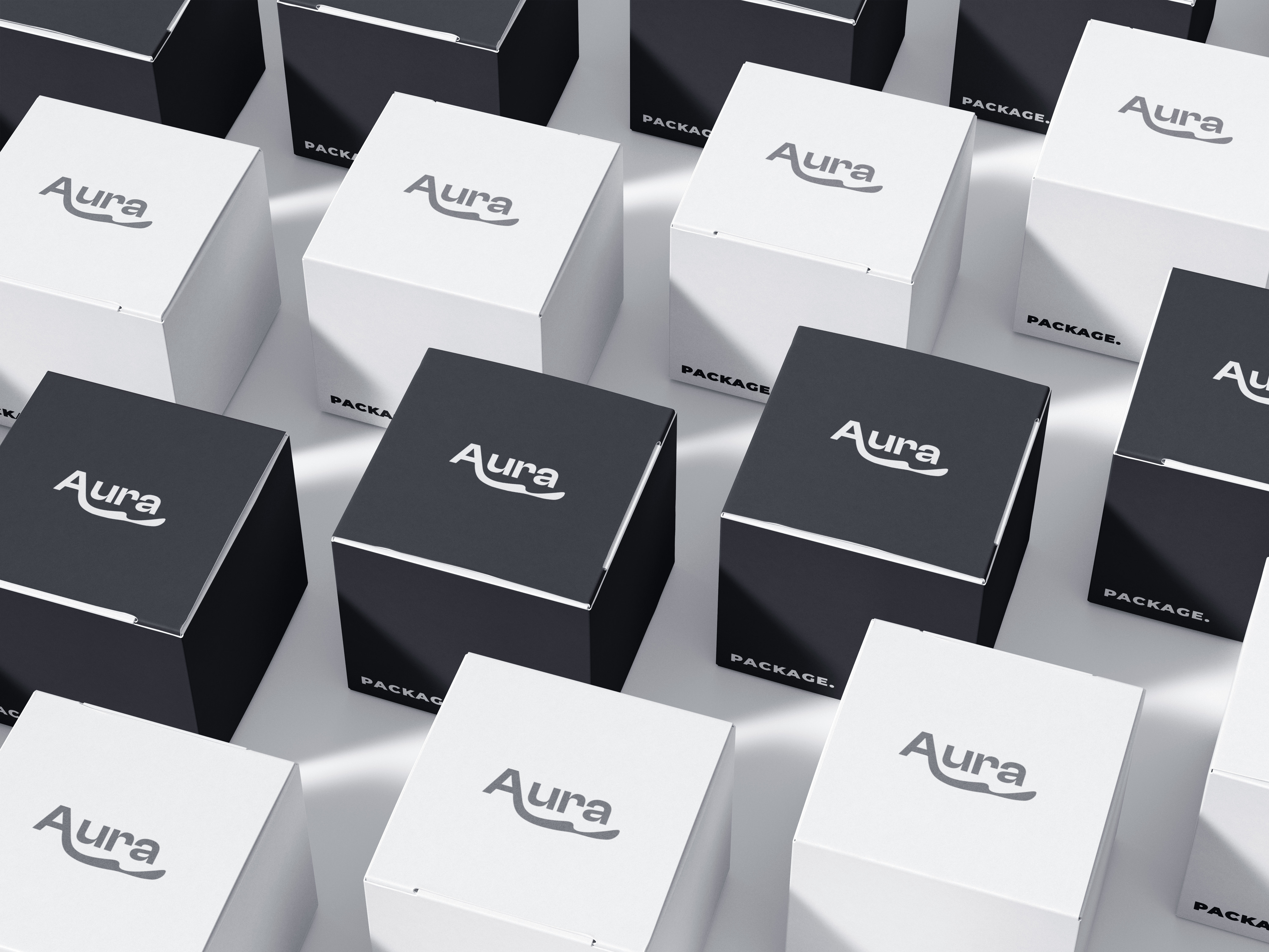 Entry 305885 in BRAND / LOGO DESIGN by UNIQX.DESIGN