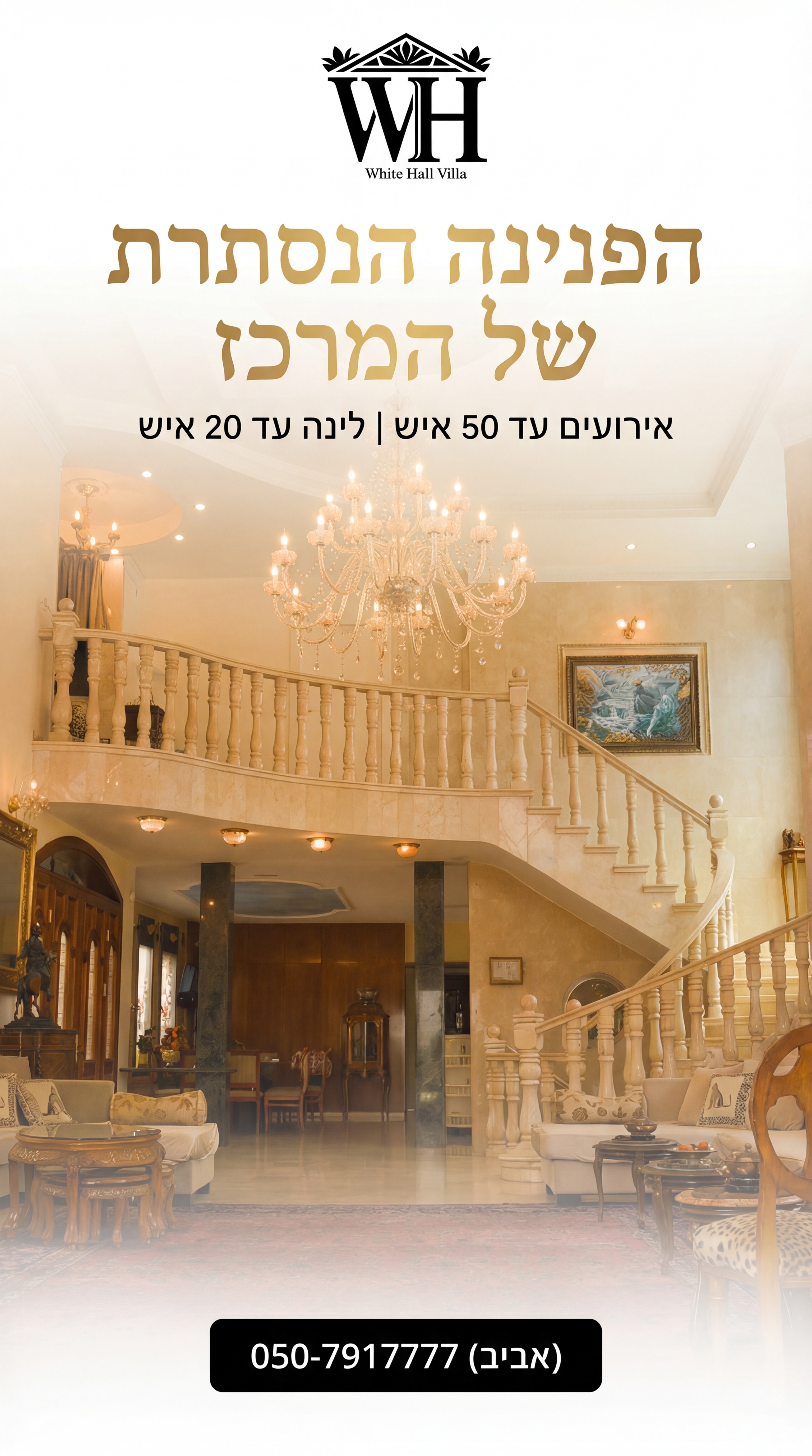 Entry 342639 in Portfolio by Niv Asayag