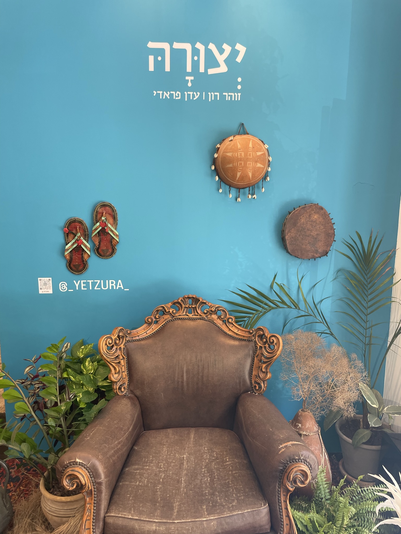 Entry 303320 in Portfolio by IA engineering