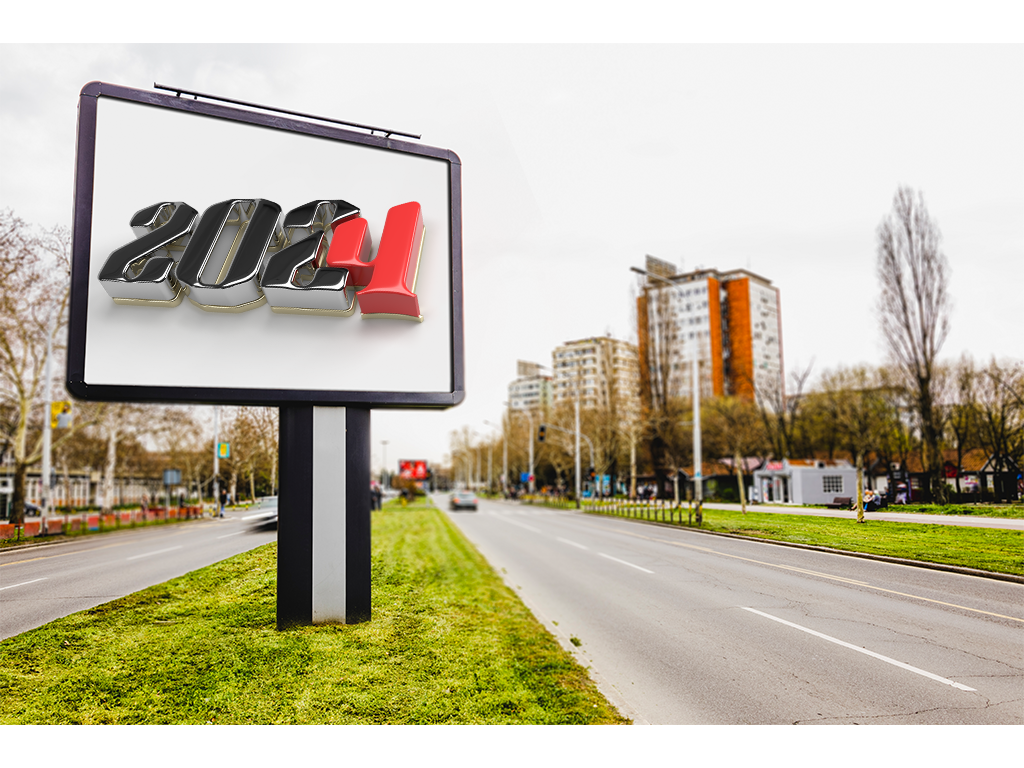 Entry 327769 in Portfolio by Adel Graphic Designer