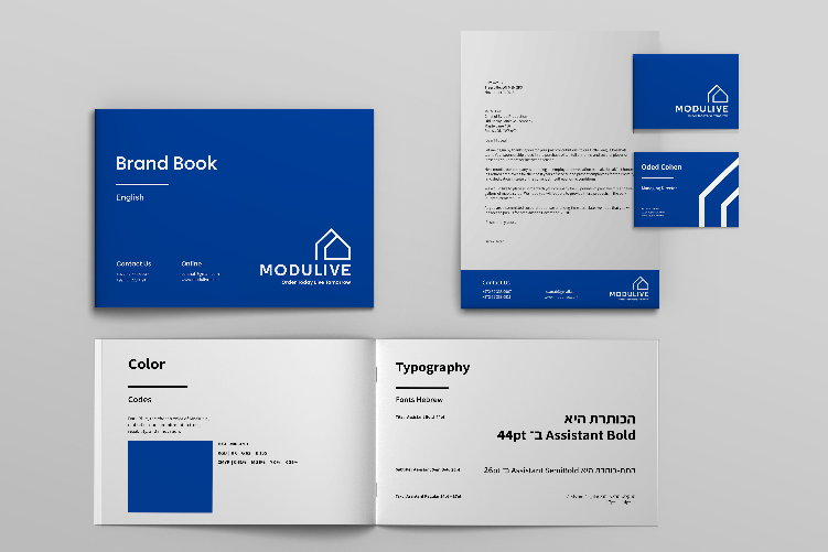 Open Zoomed Related Entry Display_Brandbook.png