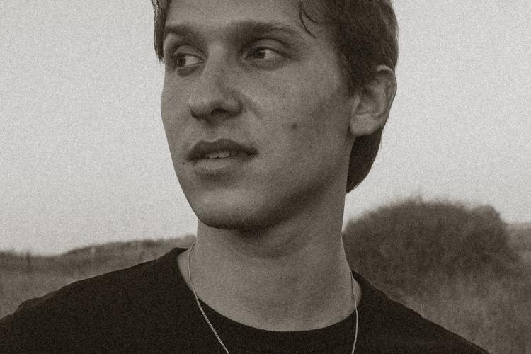 XPlace פרילנסרים | עבודה מהבית לפרילנסר ועבודות פרילנס לפרילנסרים