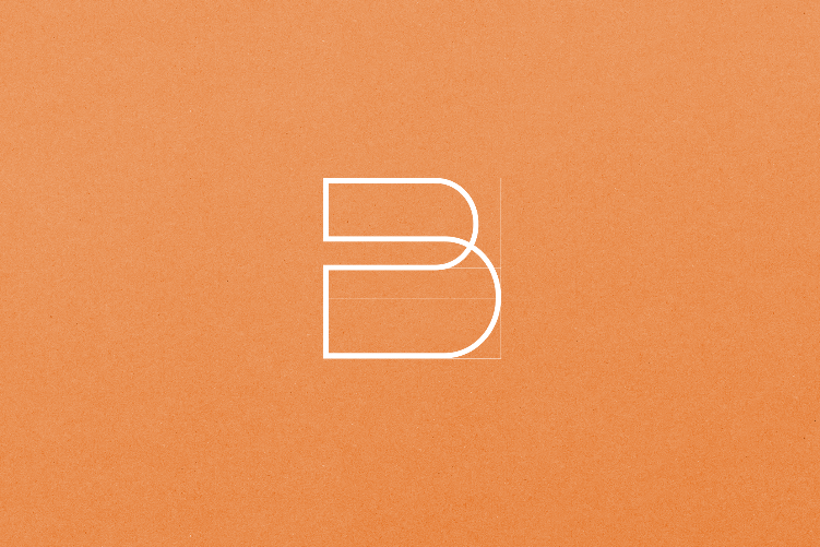 Open Zoomed Related Entry barkovsky_07.gif