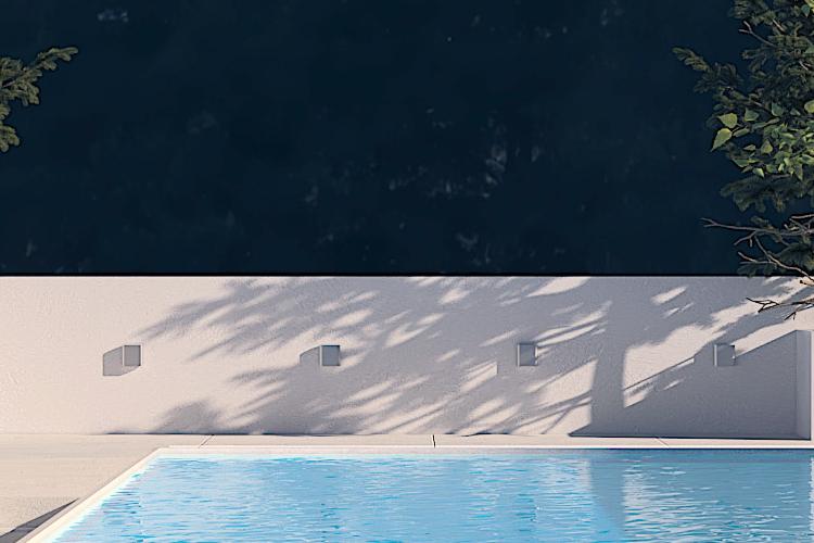 Open Zoomed Related Entry Roof balcony daylight.jpg