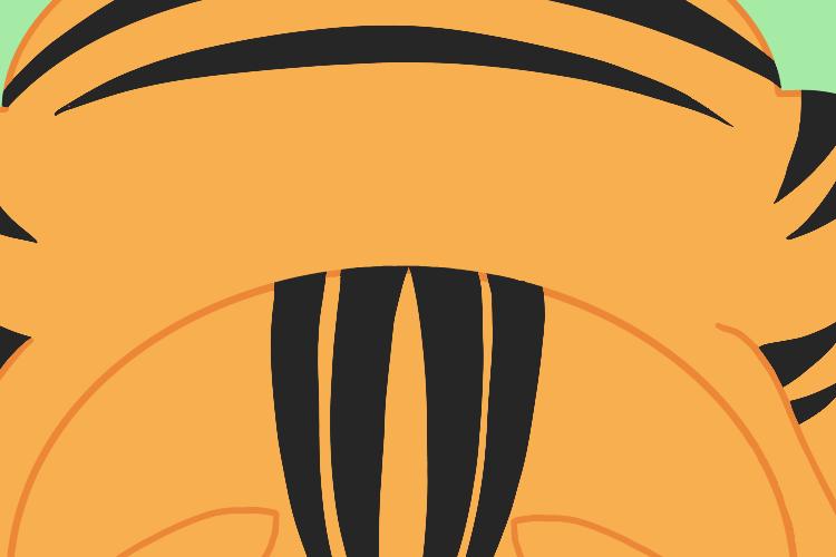 Open Zoomed Related Entry DE2BA41C-9FD5-4153-883C-A95998C1830D.png