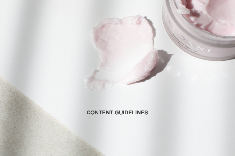 Open Zoomed Related Entry Brief INFLUENCER FINAL-04.png
