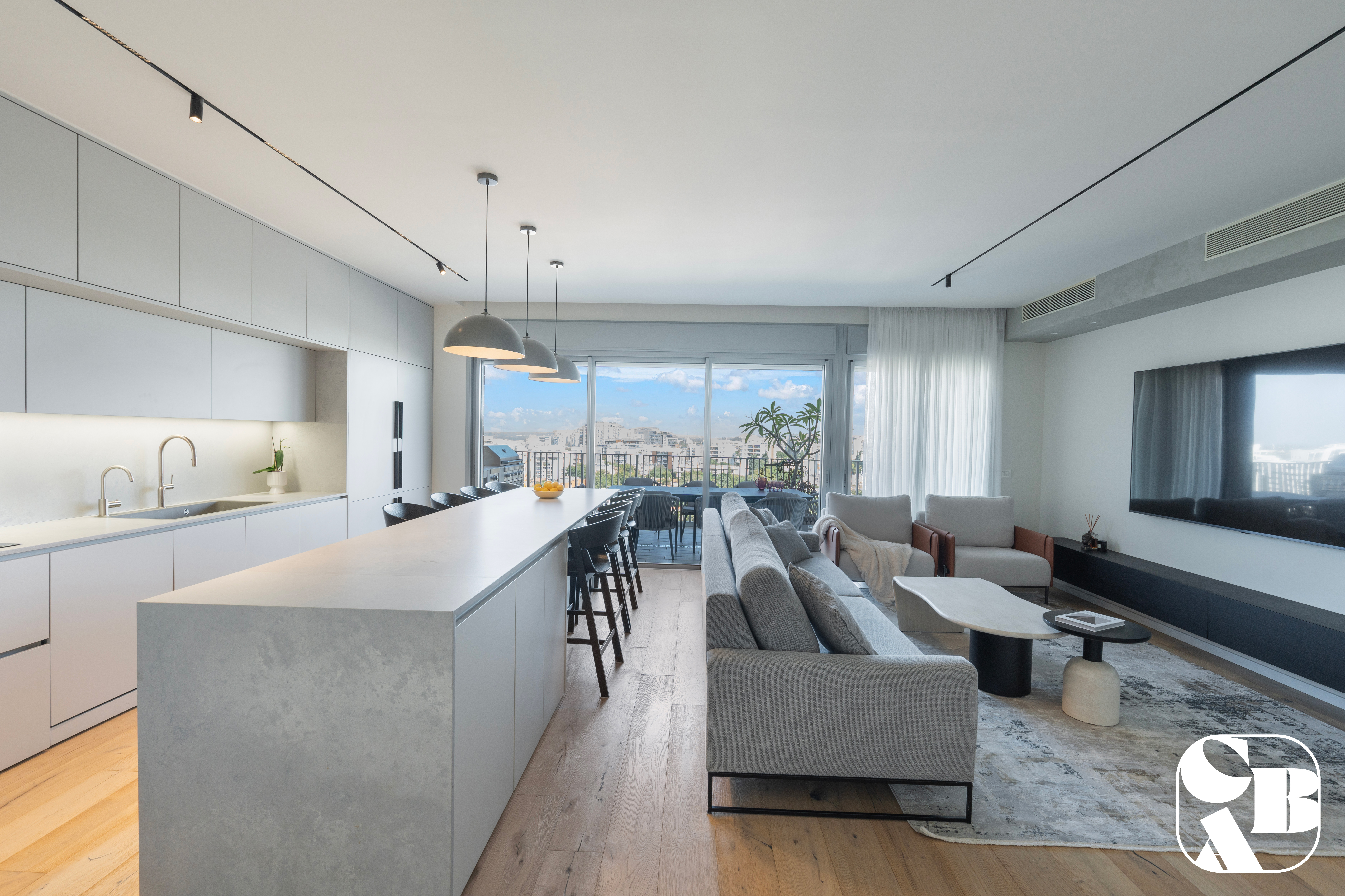 Entry 345227 in Portfolio by JACKCO