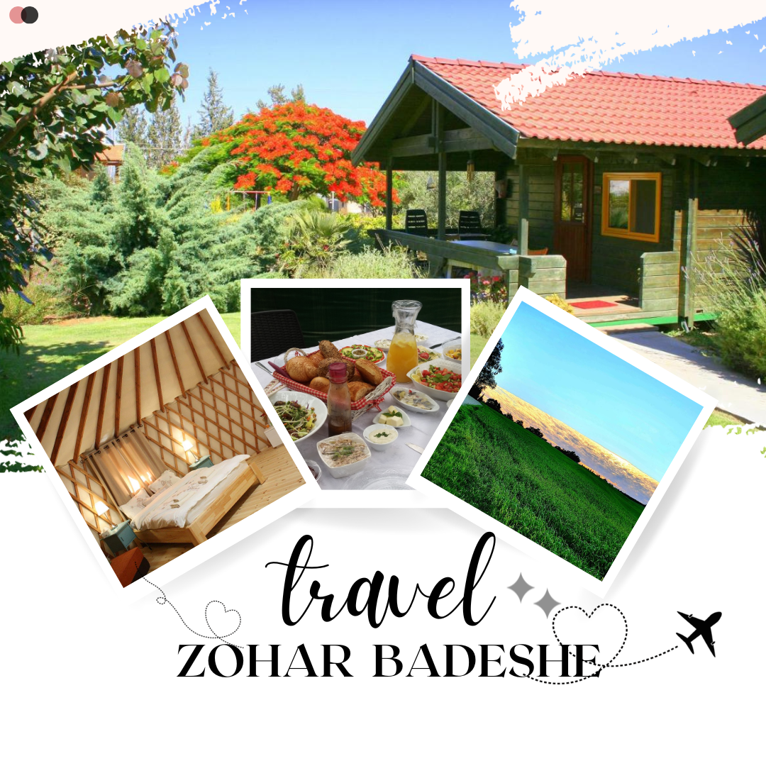 Entry 322017 in Portfolio by D Graphic Designer