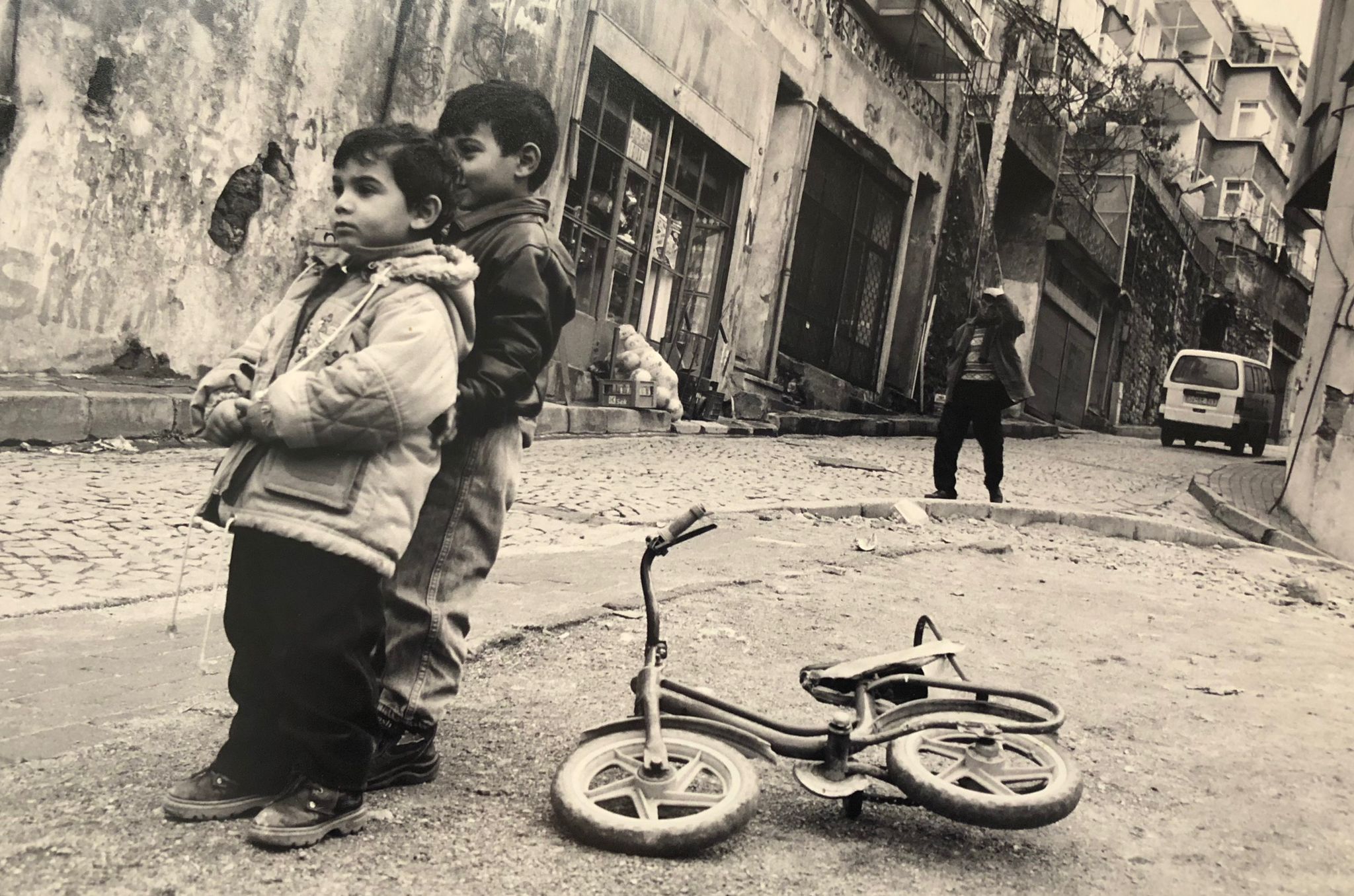 Entry 338089 in צילומים by Outside the Frame