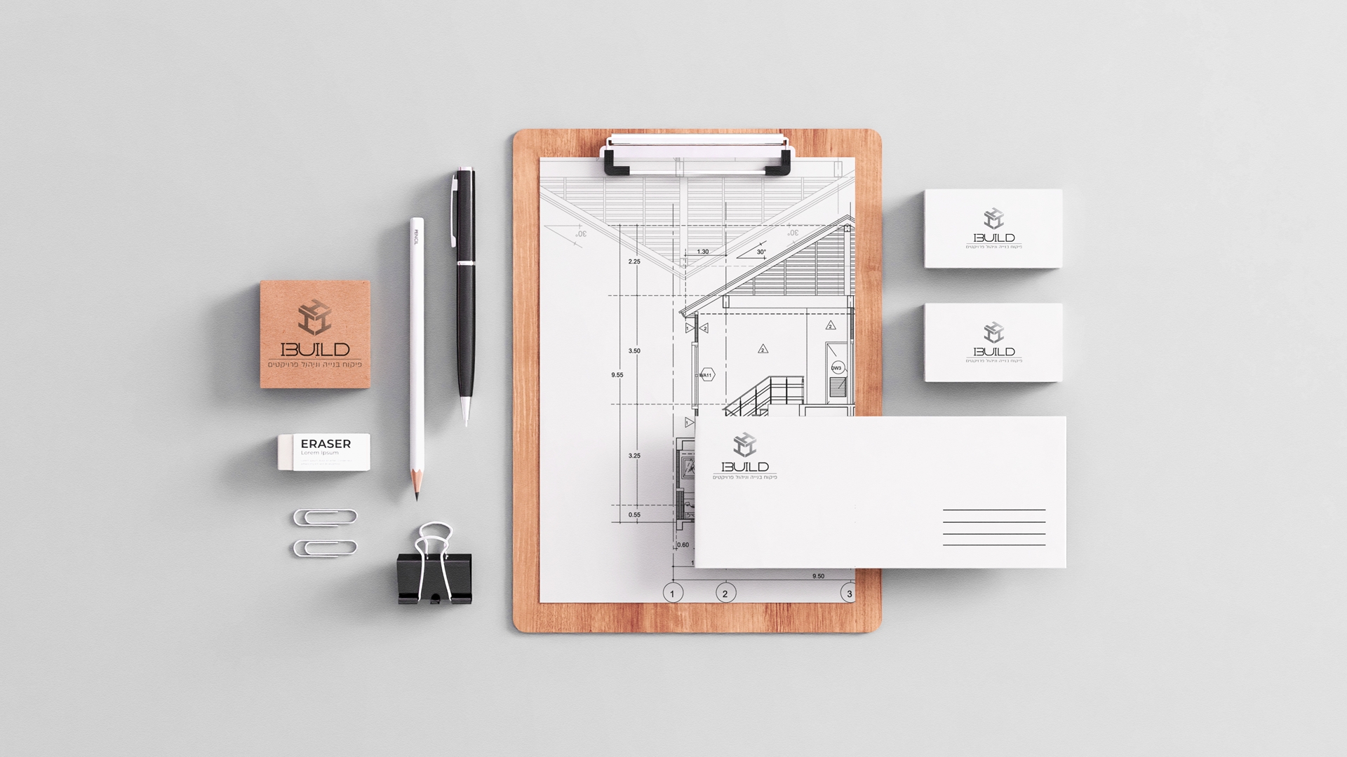 Entry 272012 in Portfolio by Adi Belhassen Creative Designer