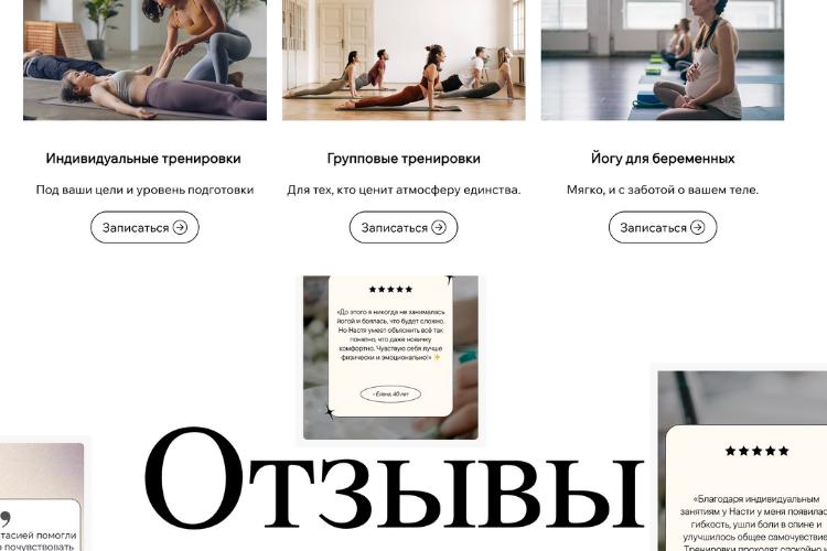 Текст абзаца (4).png - XPlace פרילנסרים | עבודה מהבית לפרילנסר ועבודות פרילנס לפרילנסרים XPlace פרילנסרים | עבודה מהבית לפרילנסר ועבודות פרילנס לפרילנסרים