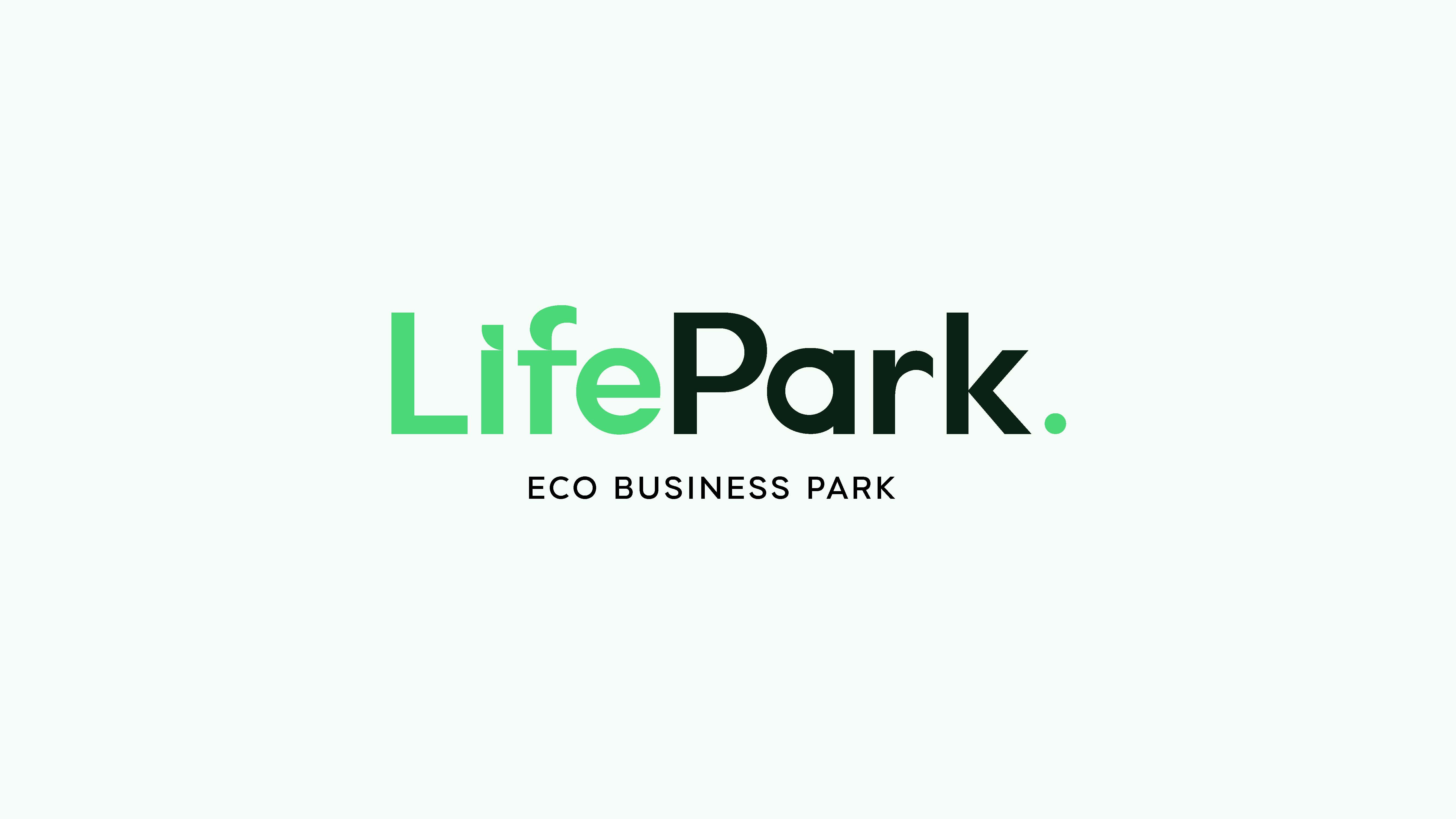 Entry 319462 in Life Park by Sara Karpovich