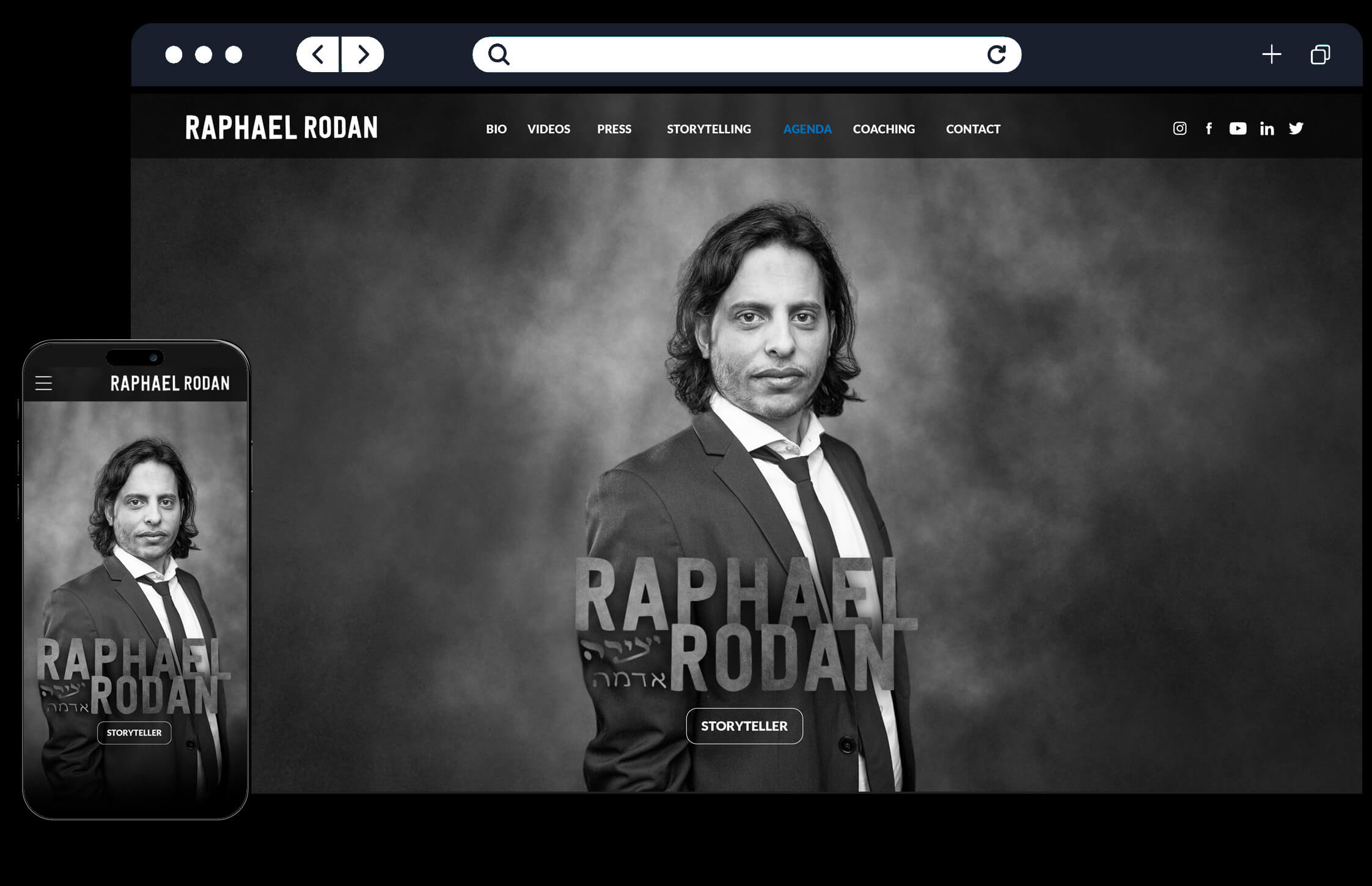 Entry 298737 in Portfolio by WebXL