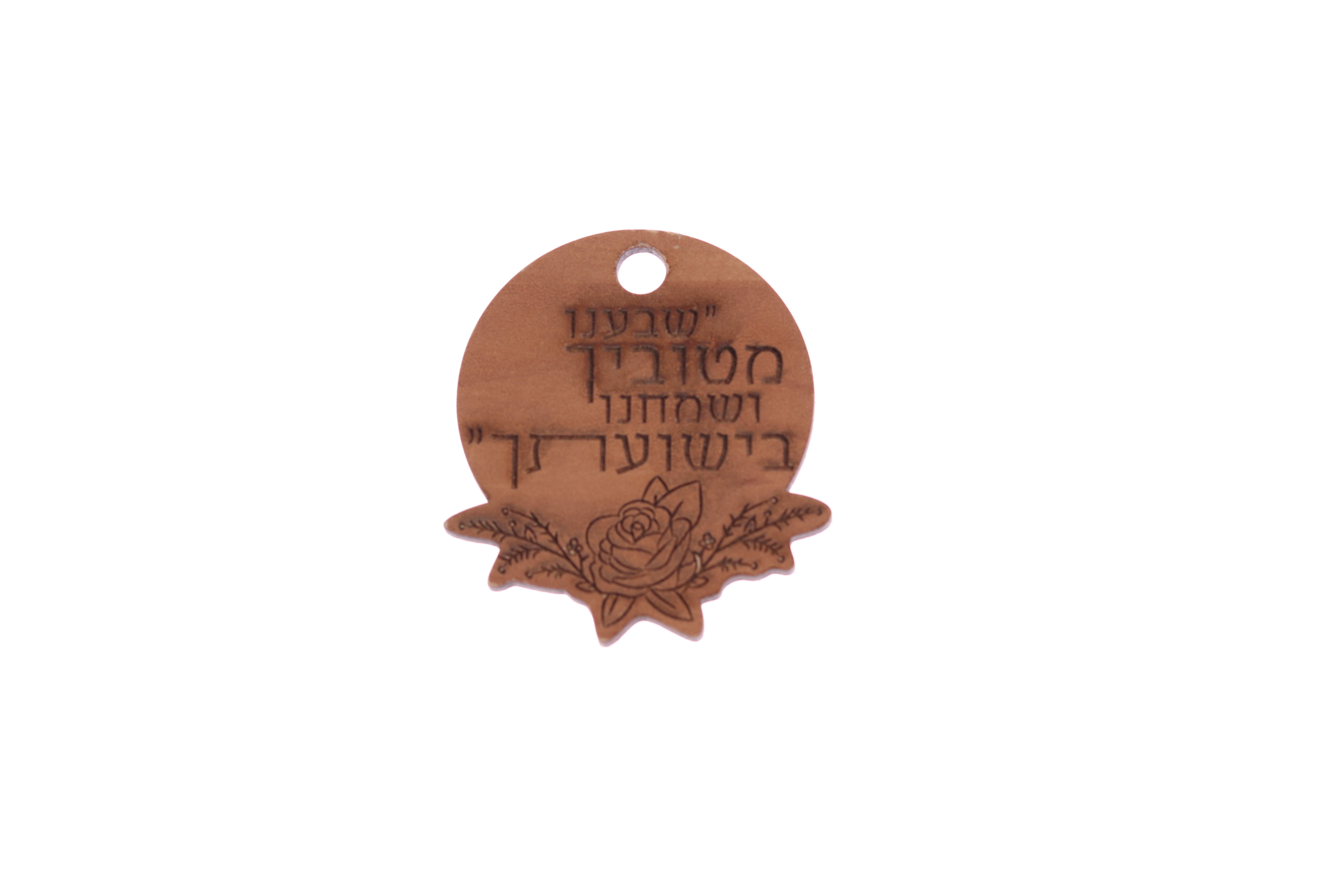 Entry 322354 in פיתוח מוצרים by Tamar Finkel