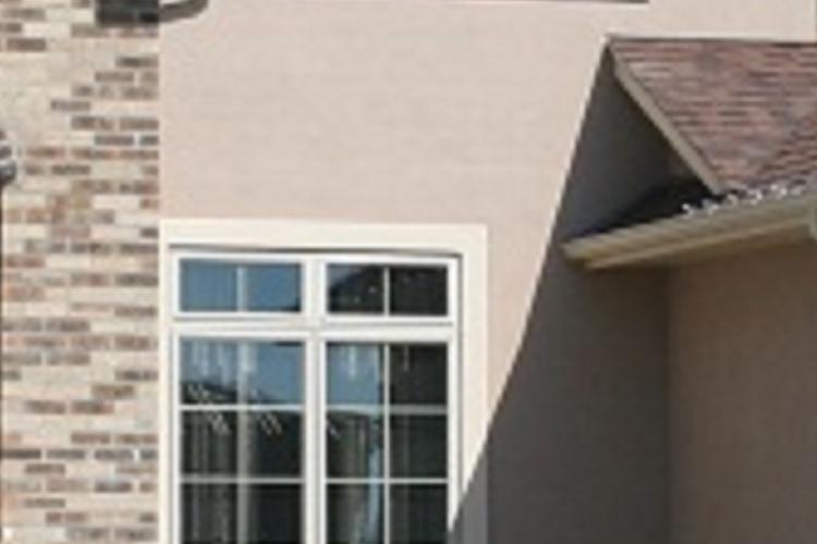 Open Zoomed Related Entry residential-Locksmith-Oak-Lawnttt.jpg