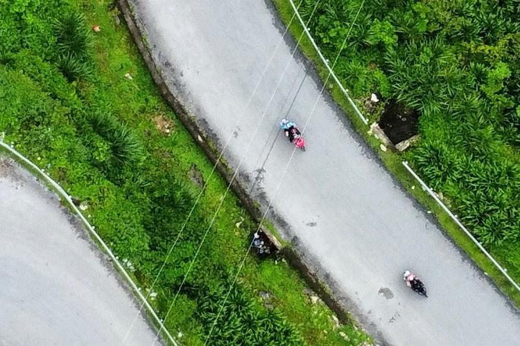Open Zoomed Related Entry dji_fly_20240710_101422_17_1720581469177_photo_...